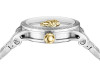 Versace Code VESN00522
