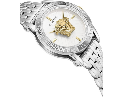 Versace Code VESN00522