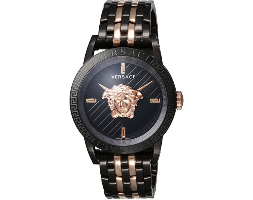 Versace Code VESN00622 Versace Code VESN00622