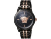 Versace Code VESN00622
