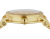 Versace Code VESN00722 Orologio Uomo Al quarzo