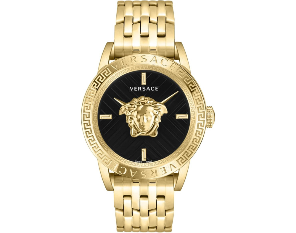 Versace Code VESN00922 Orologio Uomo Al quarzo Versace Code VESN00922 Orologio Uomo Al quarzo