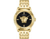 Versace Code VESN00922 Orologio Uomo Al quarzo Versace Code VESN00922 Orologio Uomo Al quarzo
