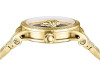Versace Code VESN00922 Orologio Uomo Al quarzo Versace Code VESN00922 Orologio Uomo Al quarzo