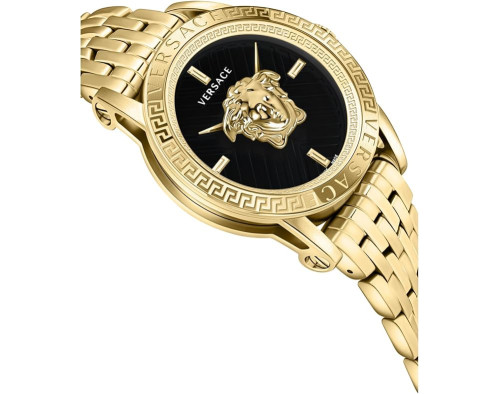 Versace Code VESN00922 Orologio Uomo Al quarzo
