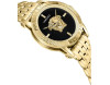 Versace Code VESN00922 Orologio Uomo Al quarzo Versace Code VESN00922 Orologio Uomo Al quarzo