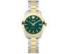 Versace Greca Classic Lady Automatic VESCA0524