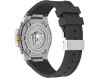 Versace Greca Extreme Chrono VE7H00123