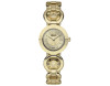 Versace Greca Jewel VEWCA0524 Reloj Cuarzo para Mujer