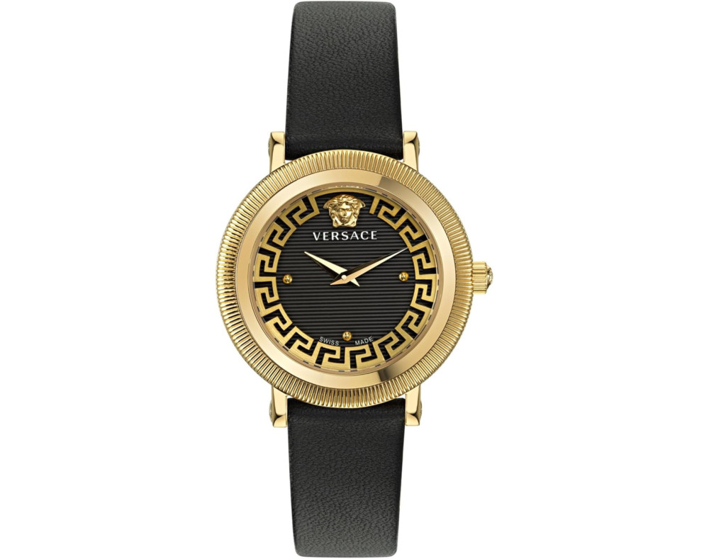 Versace Grecy Flourish Lady VE7F00323 Versace Grecy Flourish Lady VE7F00323