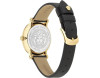 Versace Grecy Flourish Lady VE7F00323