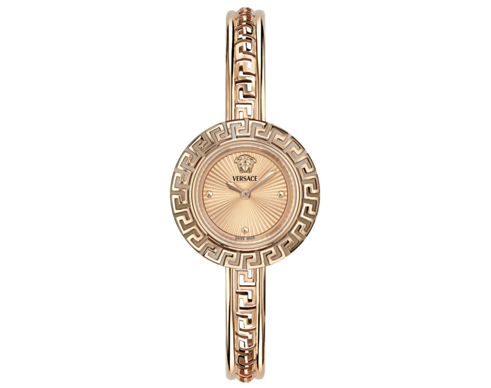 Versace La Greca VE8C00424 Versace La Greca VE8C00424