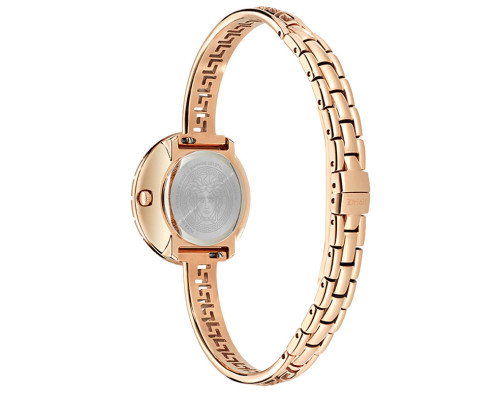 Versace La Greca VE8C00424