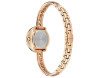 Versace La Greca VE8C00424