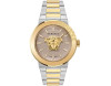 Versace Medusa Infinite Gent VE7E00423