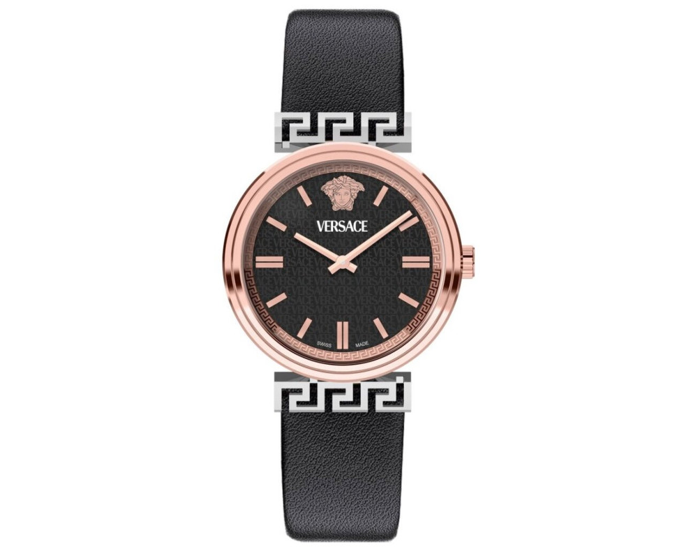 Versace Mythos Lady VETCA0224 Versace Mythos Lady VETCA0224