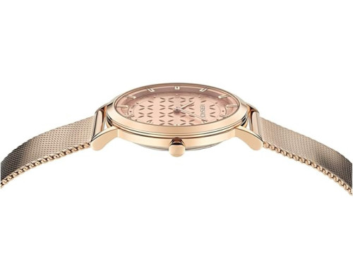 Versace New Essential Lady VE3M01323