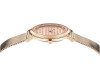 Versace New Essential Lady VE3M01323
