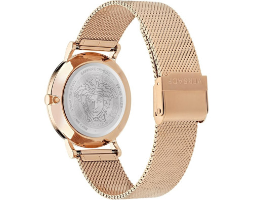 Versace New Essential Lady VE3M01323