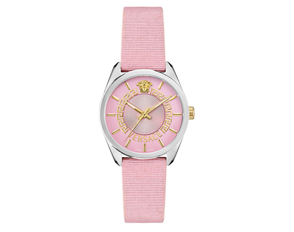 Versace New V-Circle Lady VE8A00124 Versace New V-Circle Lady VE8A00124