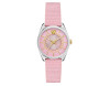 Versace New V-Circle Lady VE8A00124