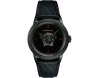 Versace Palazzo Empire VERD00218 Montre Quartz Homme