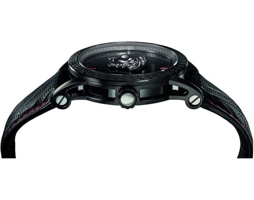 Versace Palazzo Empire VERD00218 Quarzwerk Herren-Armbanduhr