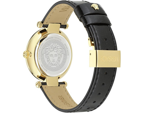 Versace Reve Lady VE8B00224