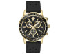 Versace Sport VEZCA0224 Montre Quartz Homme