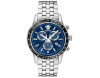 Versace Sport VEZCA0324 Man Quartz Watch