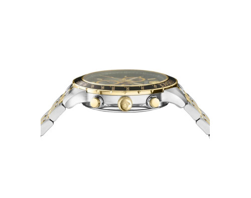 Versace Sport Chrono VEZCA0524