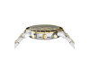 Versace Sport Chrono VEZCA0524