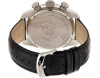 Versace V-Ray Chrono VE2I00121