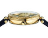 Versace Palazzo VECQ01120 Womens Quartz Watch