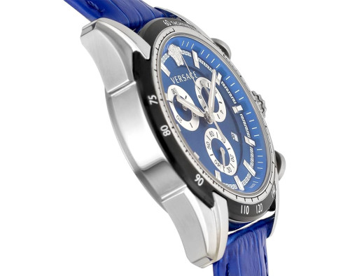 Versace V-Ray Chrono VE2I00721