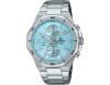CASIO Edifice