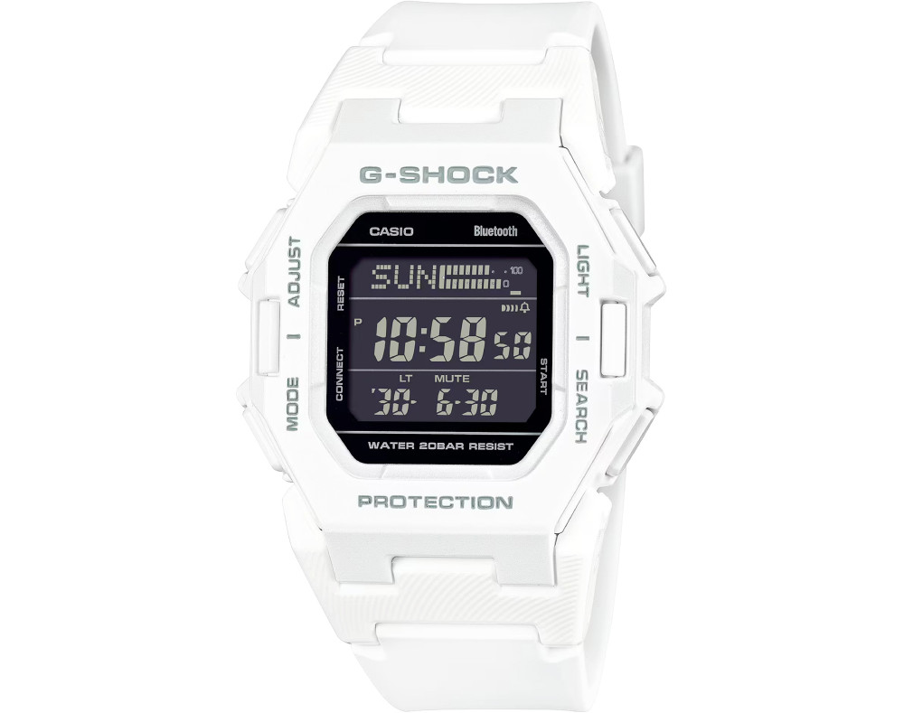 CASIO G-Shock
