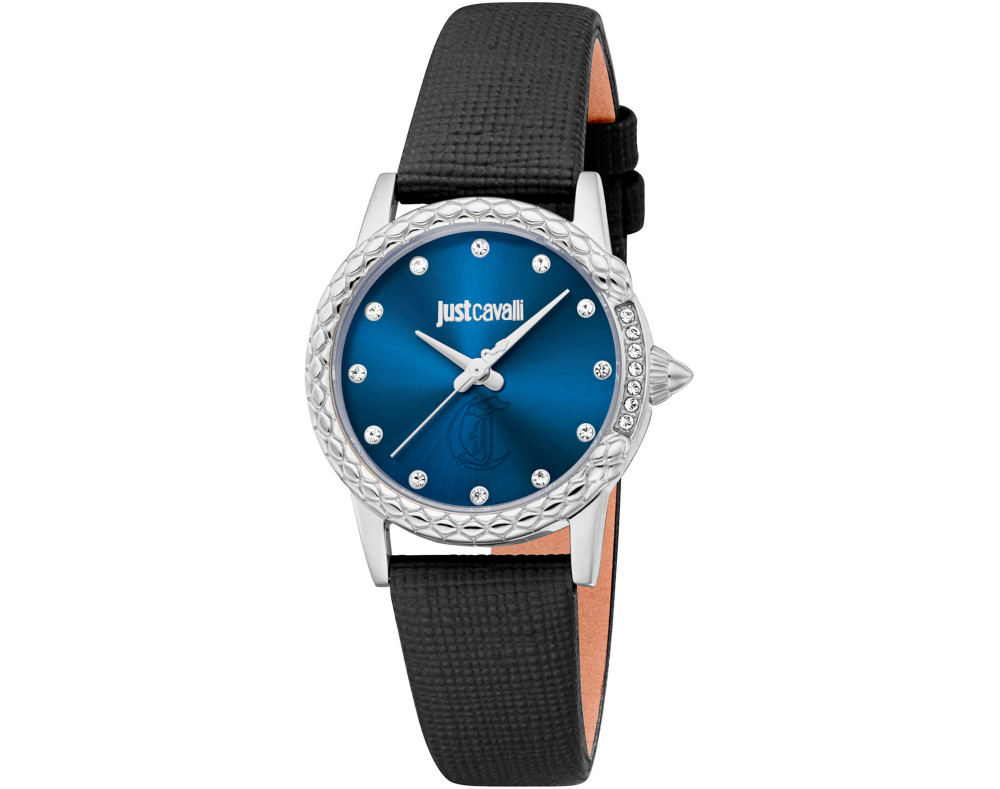 Just Cavalli Just Cavalli