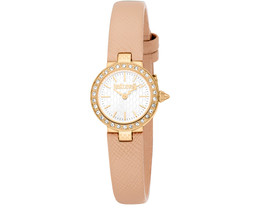 Just Cavalli Glam Chic Serenita Mini Just Cavalli Glam Chic Serenita Mini