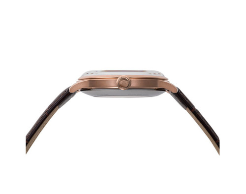 Orient RA-AG0001S10B Montre Mécanique Homme