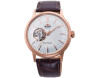 Orient RA-AG0001S10B Montre Mécanique Homme