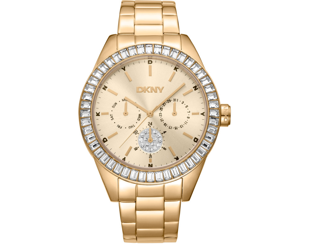 DKNY DKNY