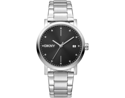 DKNY