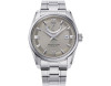 ORIENT STAR