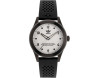 Adidas Code Three AOSY22517 Herrenuhr