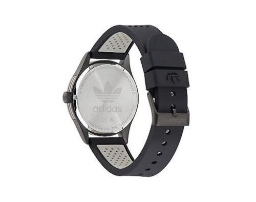 Adidas Code Three AOSY22517 Herrenuhr