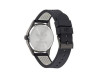 Adidas Code Three AOSY22517 Herrenuhr