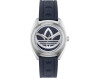 Adidas Edition One AOFH23014 Herrenuhr