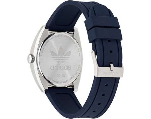 Adidas Edition One AOFH23014 Herrenuhr