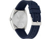 Adidas Edition One AOFH23014 Herrenuhr